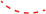 藍(lán)芯科技