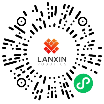 聯(lián)系藍(lán)芯科技