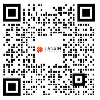 藍(lán)芯科技